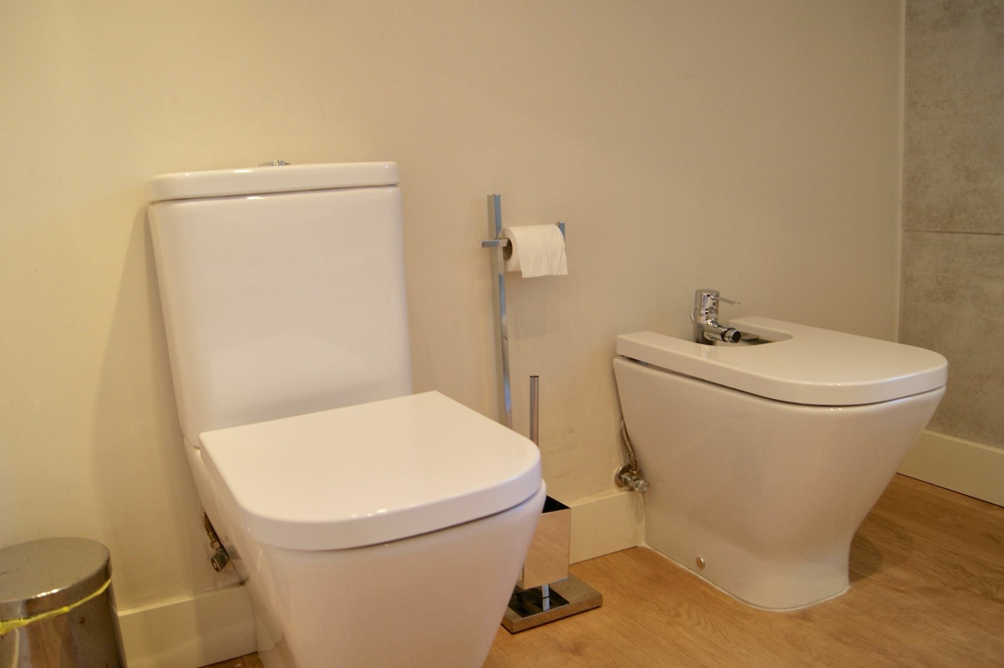 Apartamento Sol Madrid Eksteriør billede